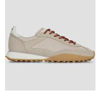HOFF Baskets basses BRIDGE MKII in Beige 38