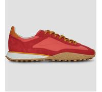 Baskets basses femmes HOFF BRIDGE MKII Rouge 40