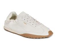 HOFF Baskets basses BRIDGE NAPA BEIGE in Beige 37