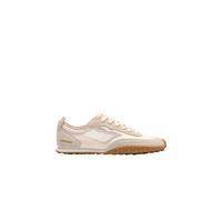 HOFF Baskets basses 'Bridge' nude / mastic / or / blanc, Taille 39