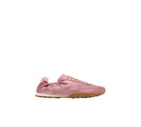 HOFF Baskets basses 'Bridge' rose ancienne, Taille 37
