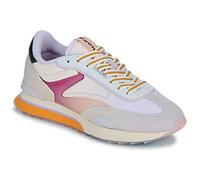 HOFF Baskets basses BULL in Beige 41