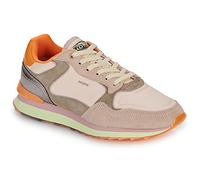 Baskets basses femmes HOFF CAGLIARI Beige 36