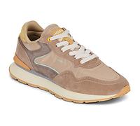 Baskets Hoff City Beige 41