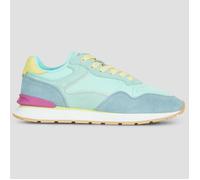 HOFF City Dopamine Aquamine, Azul Claro, 38 EU