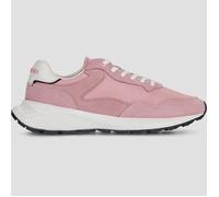 Baskets Hoff CITY MKII W pour Femme 41 Rose