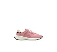 HOFF Baskets basses 'City MkII' sable / mauve, Taille 38