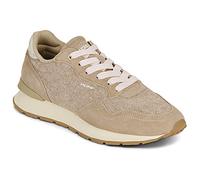 Hoff CITY SARTORIAL pour 38 Beige
