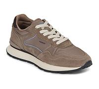 HOFF Baskets CITY marron clair Taille 37