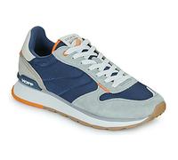 HOFF Baskets basses DELOS in Bleu 42