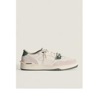 HOFF Baskets basses DRIFTER in Beige 44