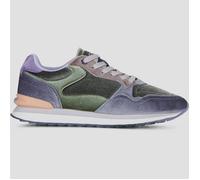 Baskets Hoff EMERALD pour Femme 37 Multicolore