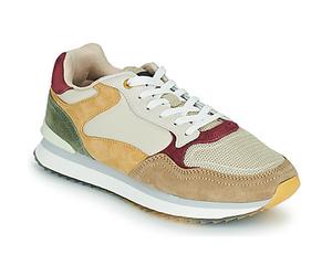 HOFF Baskets basses MADRID in Beige 37