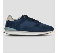 Baskets Hoff MILANO pour Femme 41 Bleu