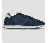 HOFF Baskets basses MONTERREY in Bleu 42