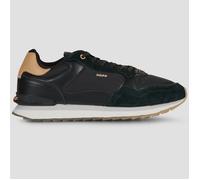 HOFF Baskets basses NEW YORK in Noir 41