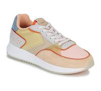 Baskets basses femmes HOFF OLD HAVANA Multicolore 36