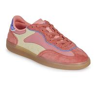 Baskets Hoff PARK pour 37 Rose