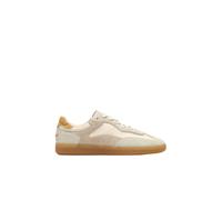Hoff - Park Baskets - Femme - Chaussures - Beige - Taille: 40 EU