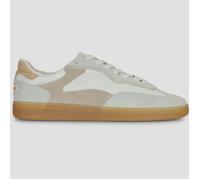 HOFF Baskets basses PARK in Beige 44