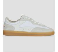 Hoff – Baskets basses Park – Femmes – Blanc – 41 EU