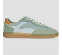 Hoff Baskets basses Park - vert / vert pastel - Taille 38