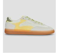 HOFF Baskets basses PARK in Vert 39