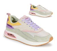 HOFF Baskets basses PARTHENON in Beige 37