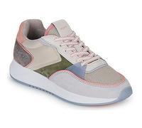HOFF Baskets basses PILSEN in Gris 36