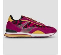 Baskets Hoff PINK LADY pour Femme 38 Violet
