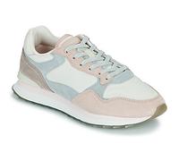 HOFF Baskets basses SAINT LOUIS in Beige 37