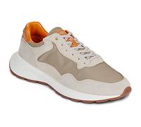 HOFF Baskets basses SANTIAGO II in Beige 45