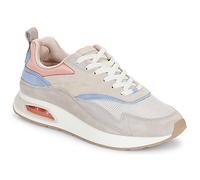 HOFF Baskets basses TAJ MAHAL in Beige 37