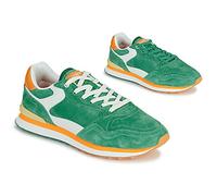 Baskets Hoff VIRIDIS MAN pour Homme 42 Vert