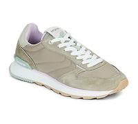 HOFF Baskets basses XANTHOS in Beige 41
