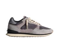 Hoff - Baskets Berlin - Femme - Chaussures - Gris - Taille: 41 EU