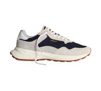 Hoff - Baskets Biarritz avec Semelle Gaufrée - Homme - Chaussures - Multicolore - Taille: 39 EU