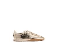 HOFF Baskets Bridge Gold, dorado, 42 EU
