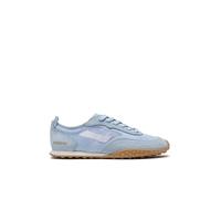 HOFF Baskets Bridge Mesh Blue