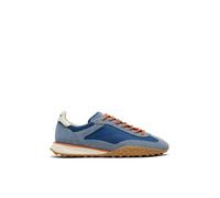 HOFF Baskets Bridge MKII Blue