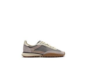 HOFF Baskets Bridge MKII Light Grey