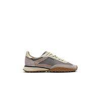 HOFF Baskets Bridge MKII Light Grey, gris, 35 EU