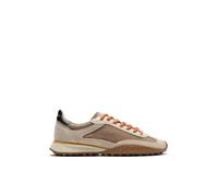 HOFF Baskets Bridge MKII Taupe