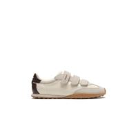 HOFF Baskets Bridge Velcros Beige