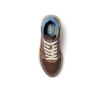 Hoff Baskets City Amsterdam Marron Taille 41 pour femme