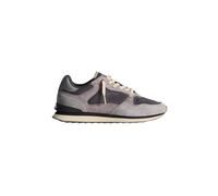 Hoff Chaussures pour femmes Berlin Woman