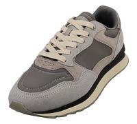 HOFF Baskets City Berlin Gris Femme - 40 EU