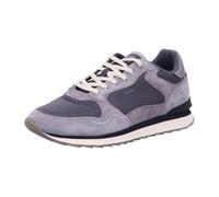 HOFF Baskets Berlin Woman Femme Gris Taille 40