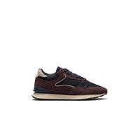 HOFF Baskets City Brown