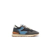 Baskets Hoff City Gris 45